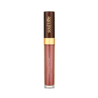 https://cdn.shopify.com/s/files/1/1857/6931/products/LKeui4hHoe.jpg?v=1629533996